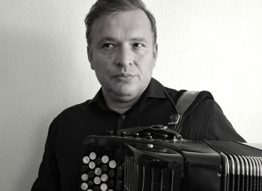 PK foto new 2 cor.jpg