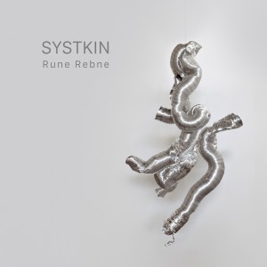 Rune Rebne Systkin